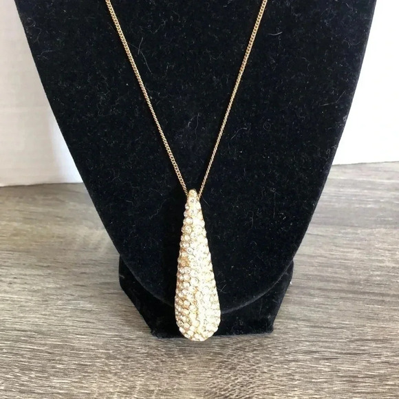 3-in-1  Necklace - Picture 1 of 6